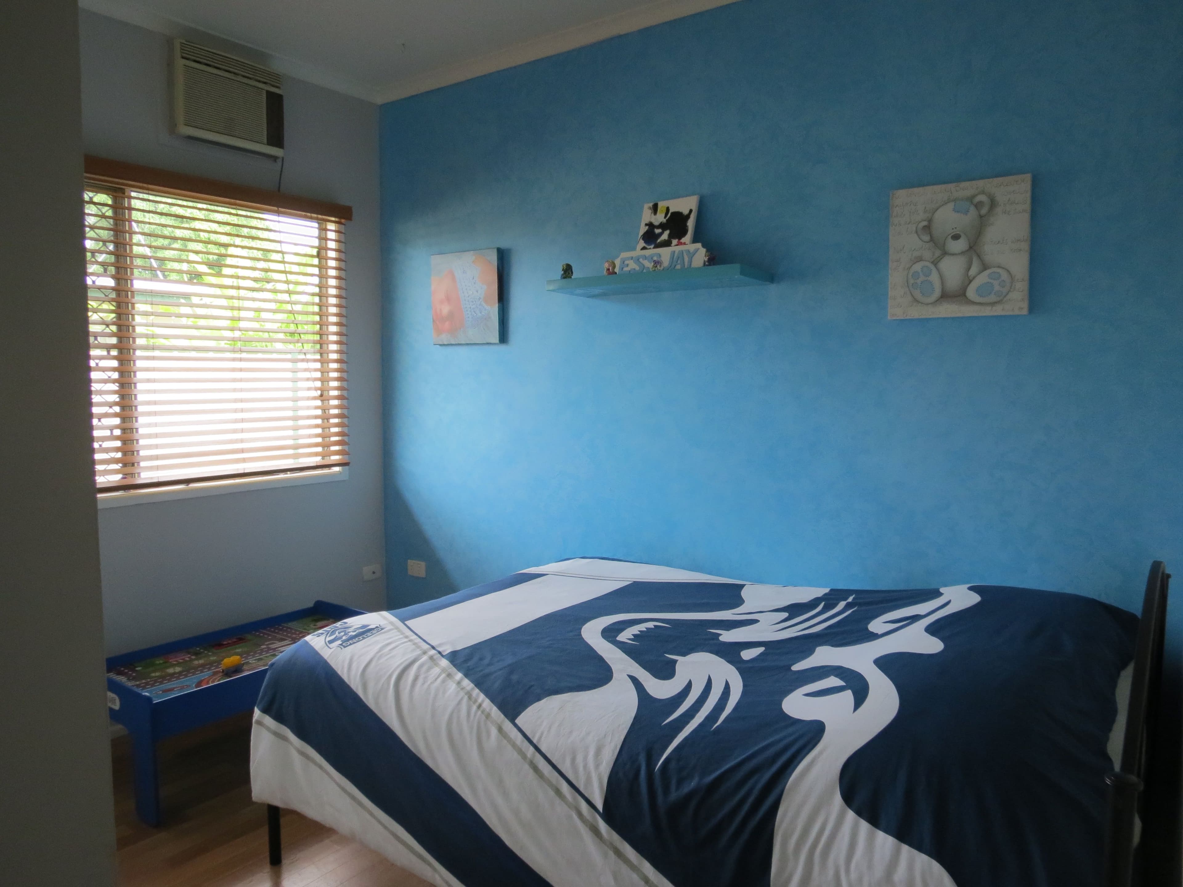 17 Garnet Street, Emerald QLD 4720, Emerald - Thumbnail 7