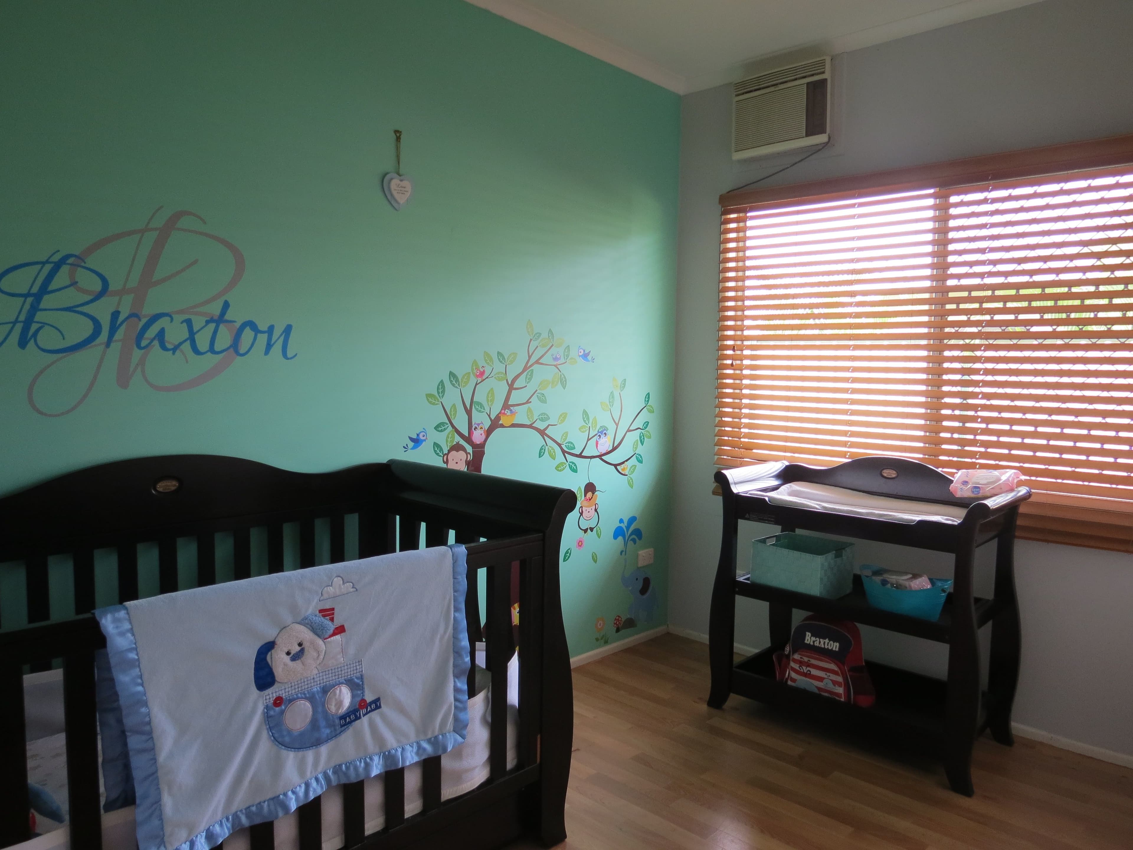 17 Garnet Street, Emerald QLD 4720, Emerald - Thumbnail 8