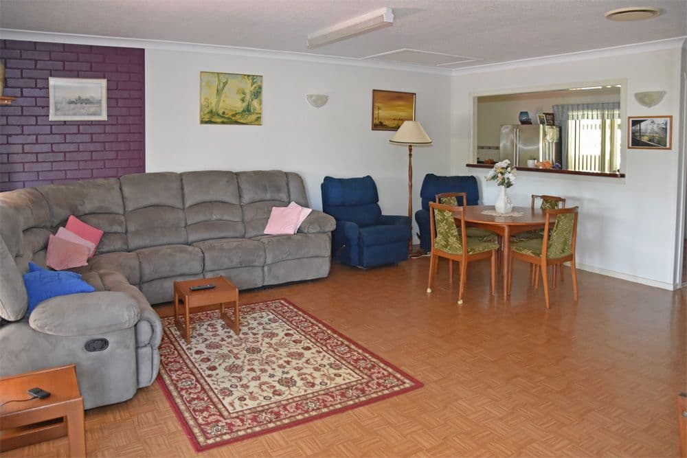 56 Havelock Street, Lawrence - Thumbnail 3