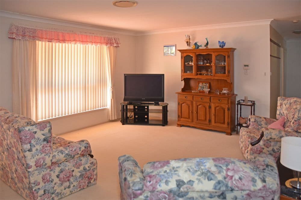 56 Havelock Street, Lawrence - Thumbnail 4