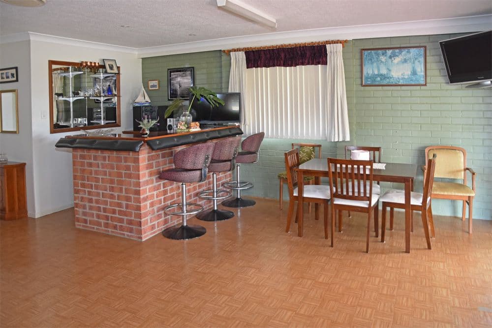 56 Havelock Street, Lawrence - Thumbnail 5