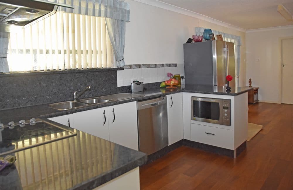 56 Havelock Street, Lawrence - Thumbnail 6