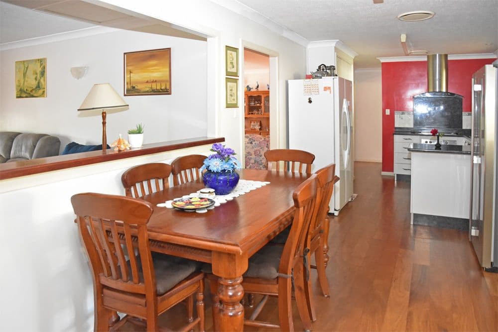 56 Havelock Street, Lawrence - Thumbnail 8