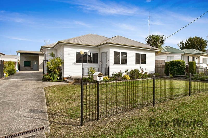 29 Chapman Street, Fairy Meadow NSW 2519, Fairy Meadow - Image 1