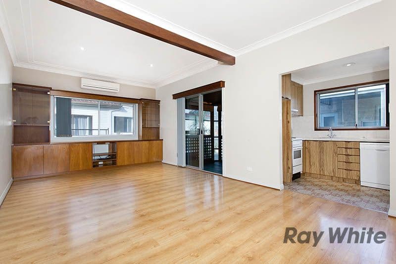 29 Chapman Street, Fairy Meadow NSW 2519, Fairy Meadow - Thumbnail 2