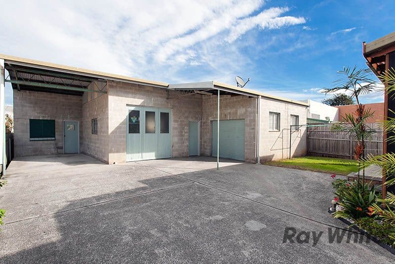 29 Chapman Street, Fairy Meadow NSW 2519, Fairy Meadow - Thumbnail 3