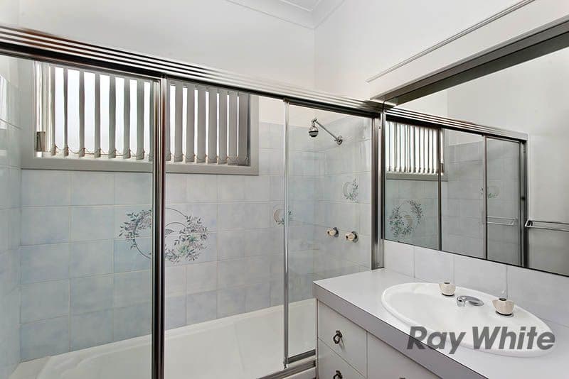 29 Chapman Street, Fairy Meadow NSW 2519, Fairy Meadow - Thumbnail 4