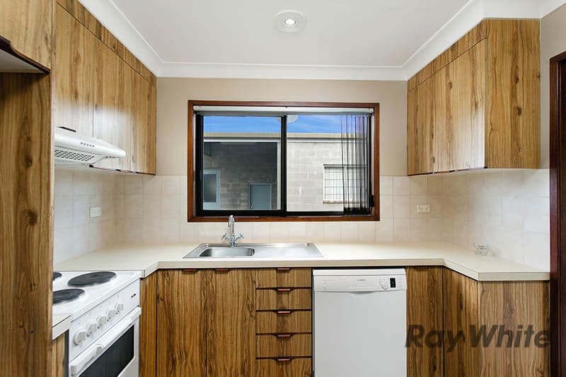 29 Chapman Street, Fairy Meadow NSW 2519, Fairy Meadow - Thumbnail 5