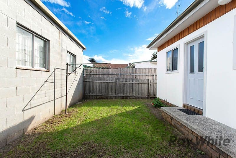 29 Chapman Street, Fairy Meadow NSW 2519, Fairy Meadow - Thumbnail 6