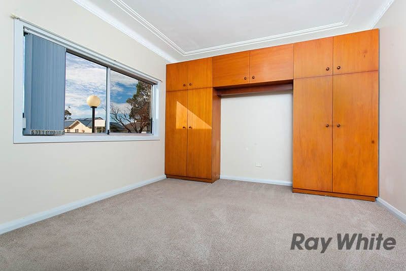 29 Chapman Street, Fairy Meadow NSW 2519, Fairy Meadow - Thumbnail 7