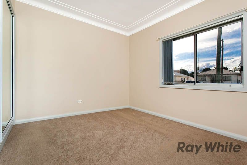 29 Chapman Street, Fairy Meadow NSW 2519, Fairy Meadow - Thumbnail 8