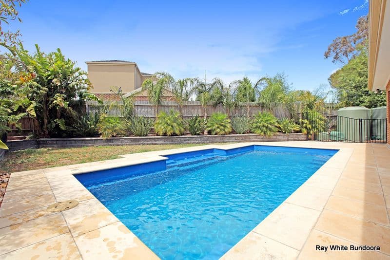 24 Maserati Drive, EPPING VIC 3076, Epping - Image 1