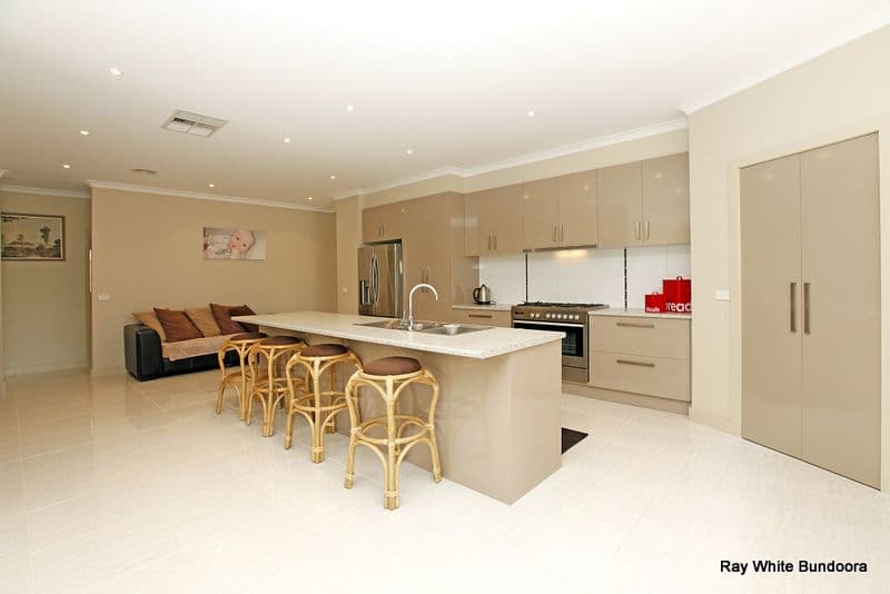 24 Maserati Drive, EPPING VIC 3076, Epping - Thumbnail 3