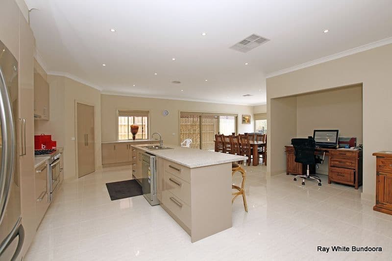 24 Maserati Drive, EPPING VIC 3076, Epping - Thumbnail 4