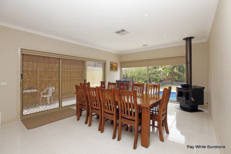 24 Maserati Drive, EPPING VIC 3076, Epping - Thumbnail 5