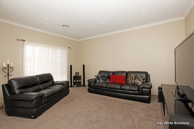 24 Maserati Drive, EPPING VIC 3076, Epping - Thumbnail 6