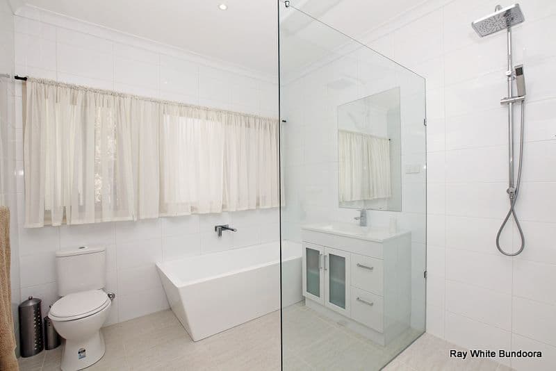 24 Maserati Drive, EPPING VIC 3076, Epping - Thumbnail 7