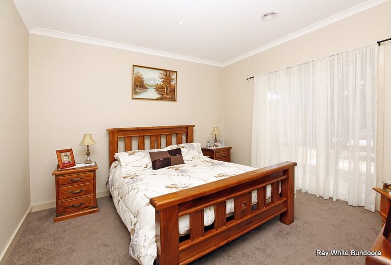 24 Maserati Drive, EPPING VIC 3076, Epping - Thumbnail 8