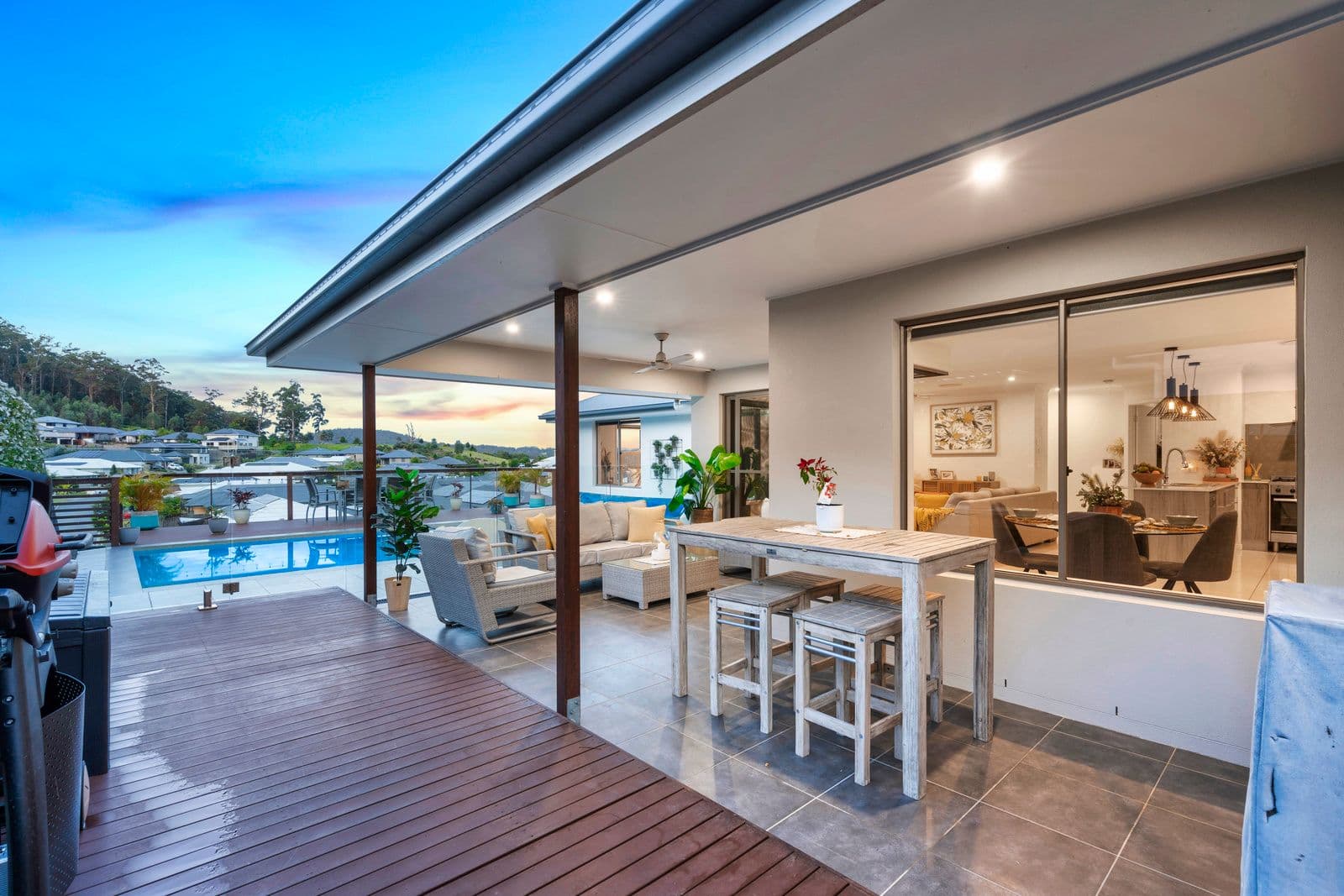 13 Grevillea Crescent, Maudsland QLD 4210, Maudsland - Thumbnail 2