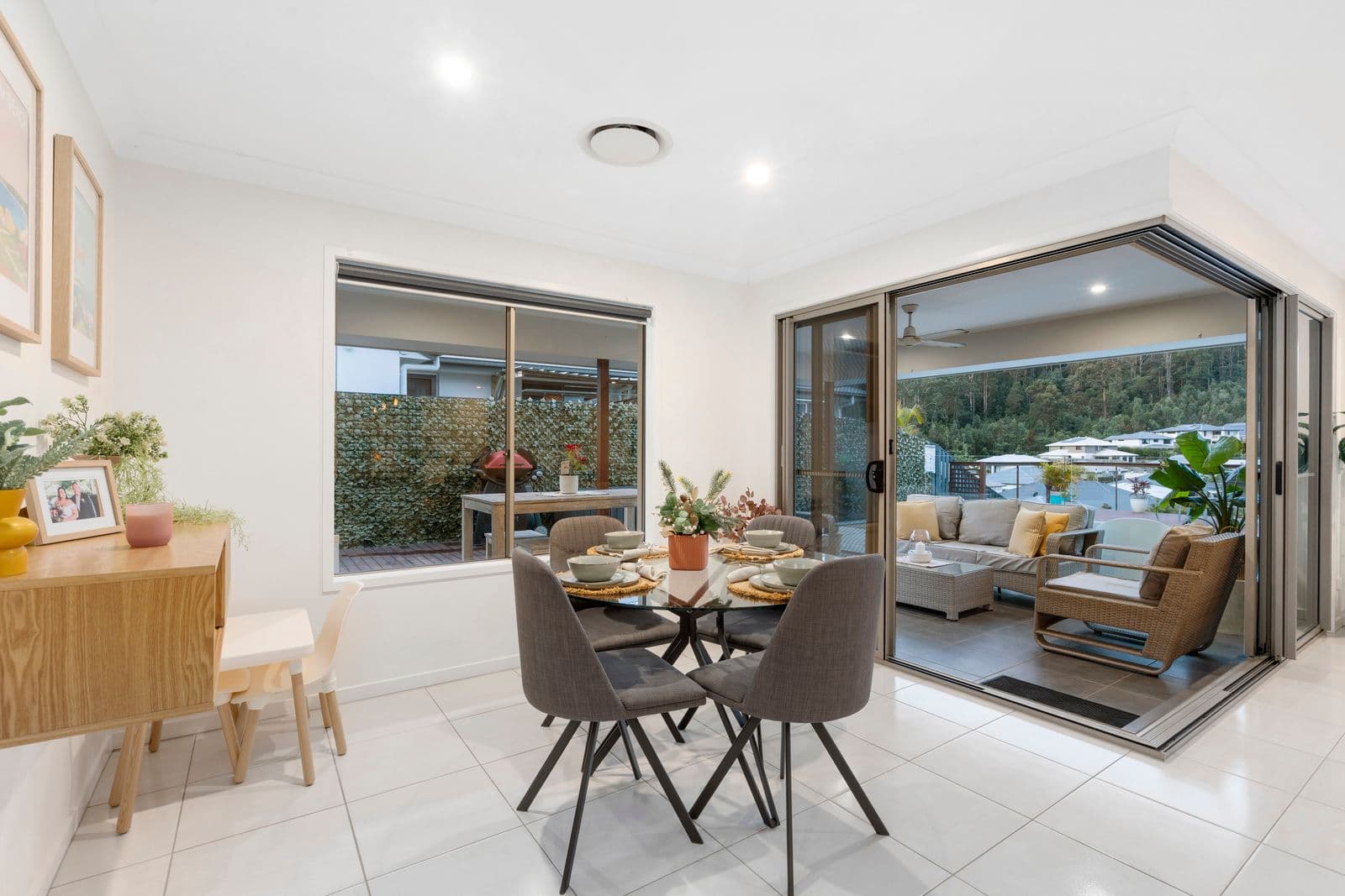 13 Grevillea Crescent, Maudsland QLD 4210, Maudsland - Thumbnail 6