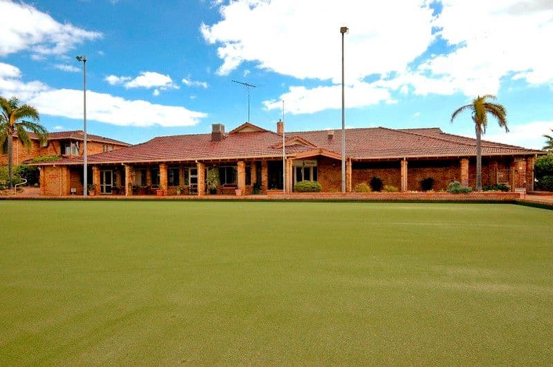 7 Harman Road, Sorrento WA 6020, Sorrento - Image 1