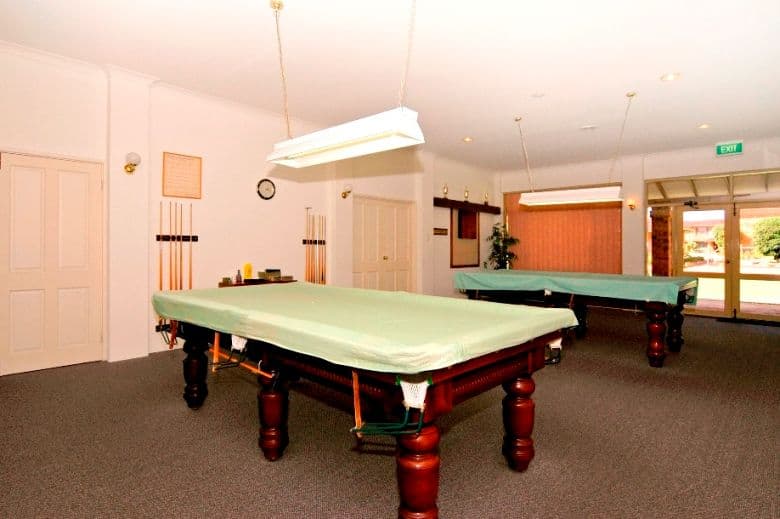 7 Harman Road, Sorrento WA 6020, Sorrento - Thumbnail 3