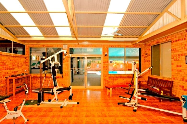 7 Harman Road, Sorrento WA 6020, Sorrento - Thumbnail 4
