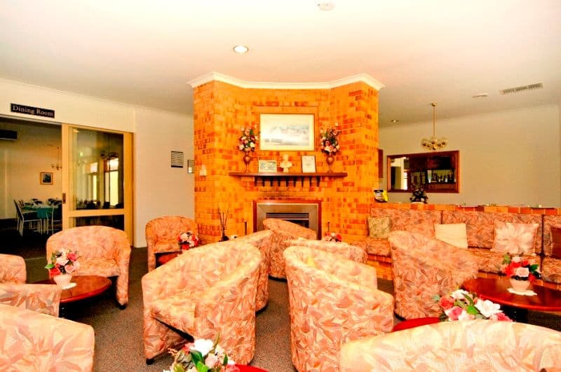7 Harman Road, Sorrento WA 6020, Sorrento - Thumbnail 5