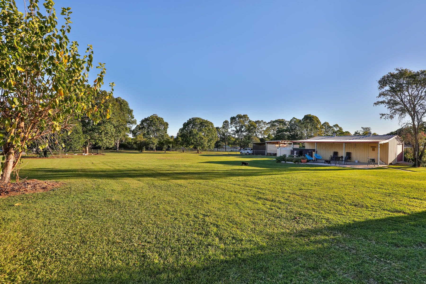 50-52 Thora Road, CEDAR GROVE QLD 4285, Cedar Grove - Thumbnail 3