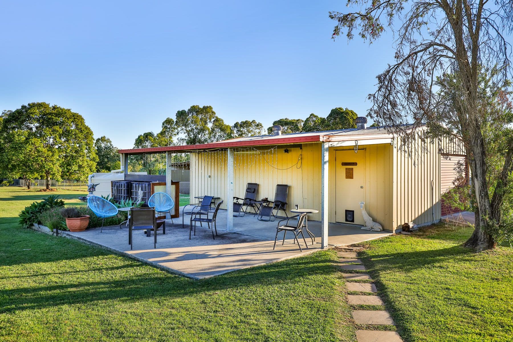 50-52 Thora Road, CEDAR GROVE QLD 4285, Cedar Grove - Thumbnail 4