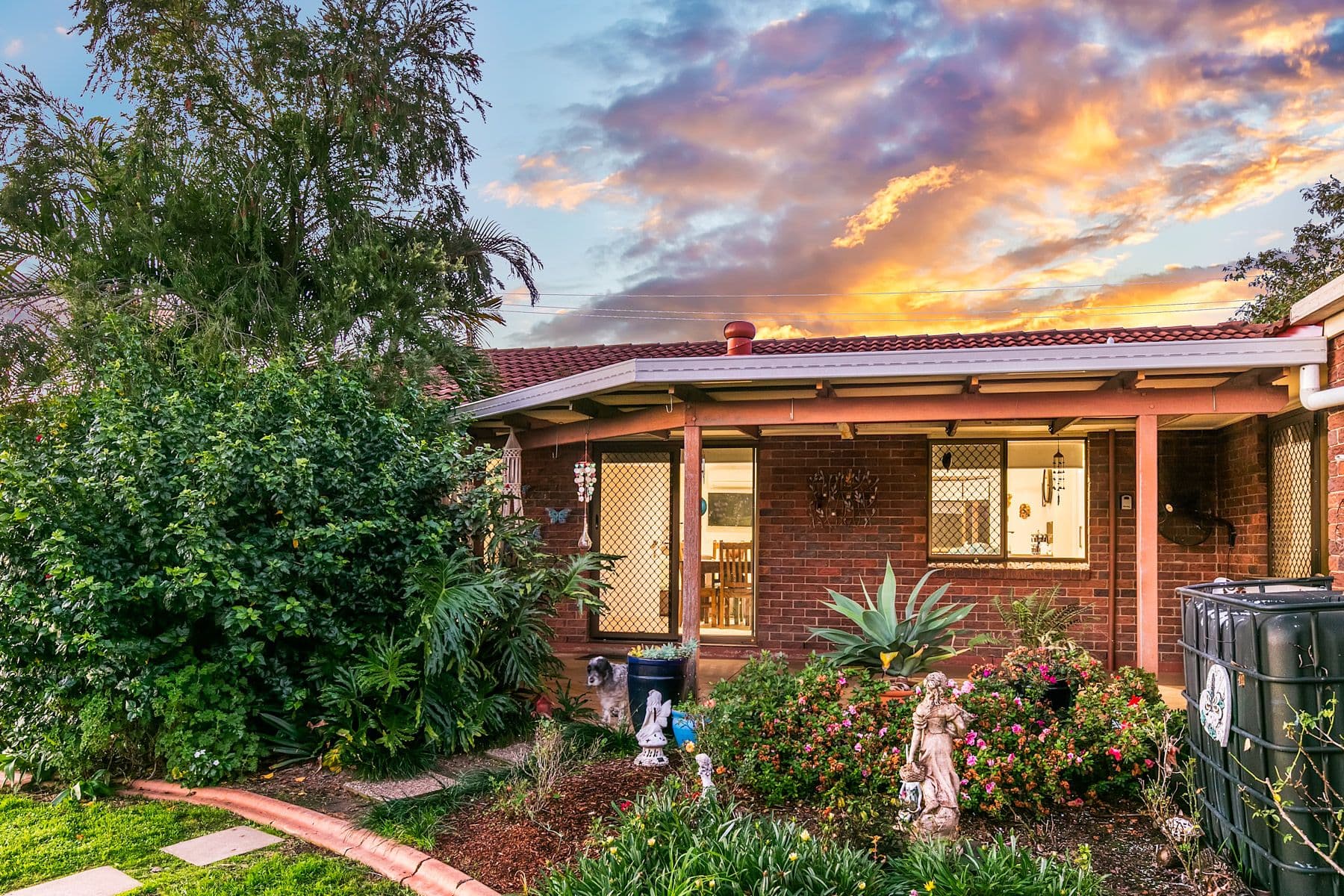 50-52 Thora Road, CEDAR GROVE QLD 4285, Cedar Grove - Thumbnail 5