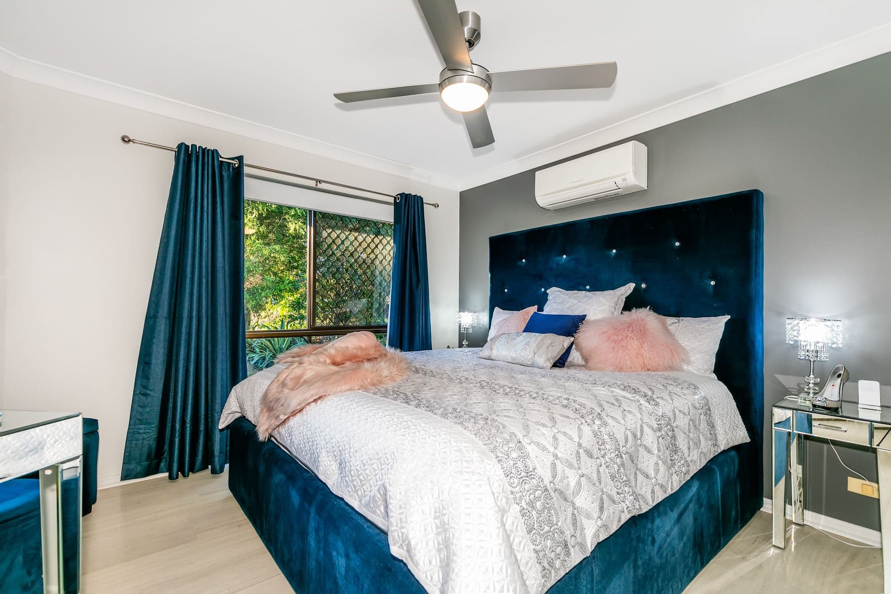 50-52 Thora Road, CEDAR GROVE QLD 4285, Cedar Grove - Thumbnail 6