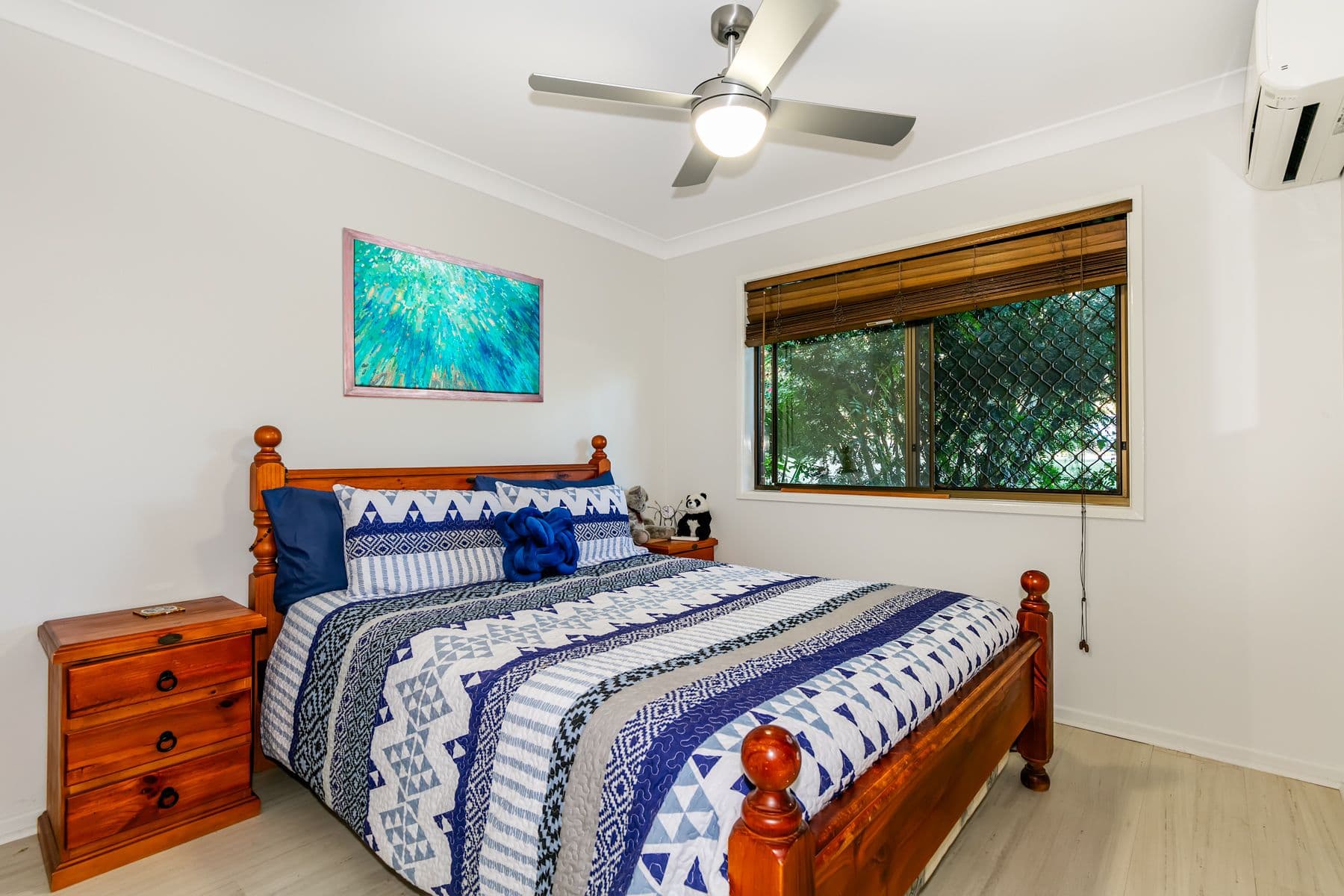 50-52 Thora Road, CEDAR GROVE QLD 4285, Cedar Grove - Thumbnail 8