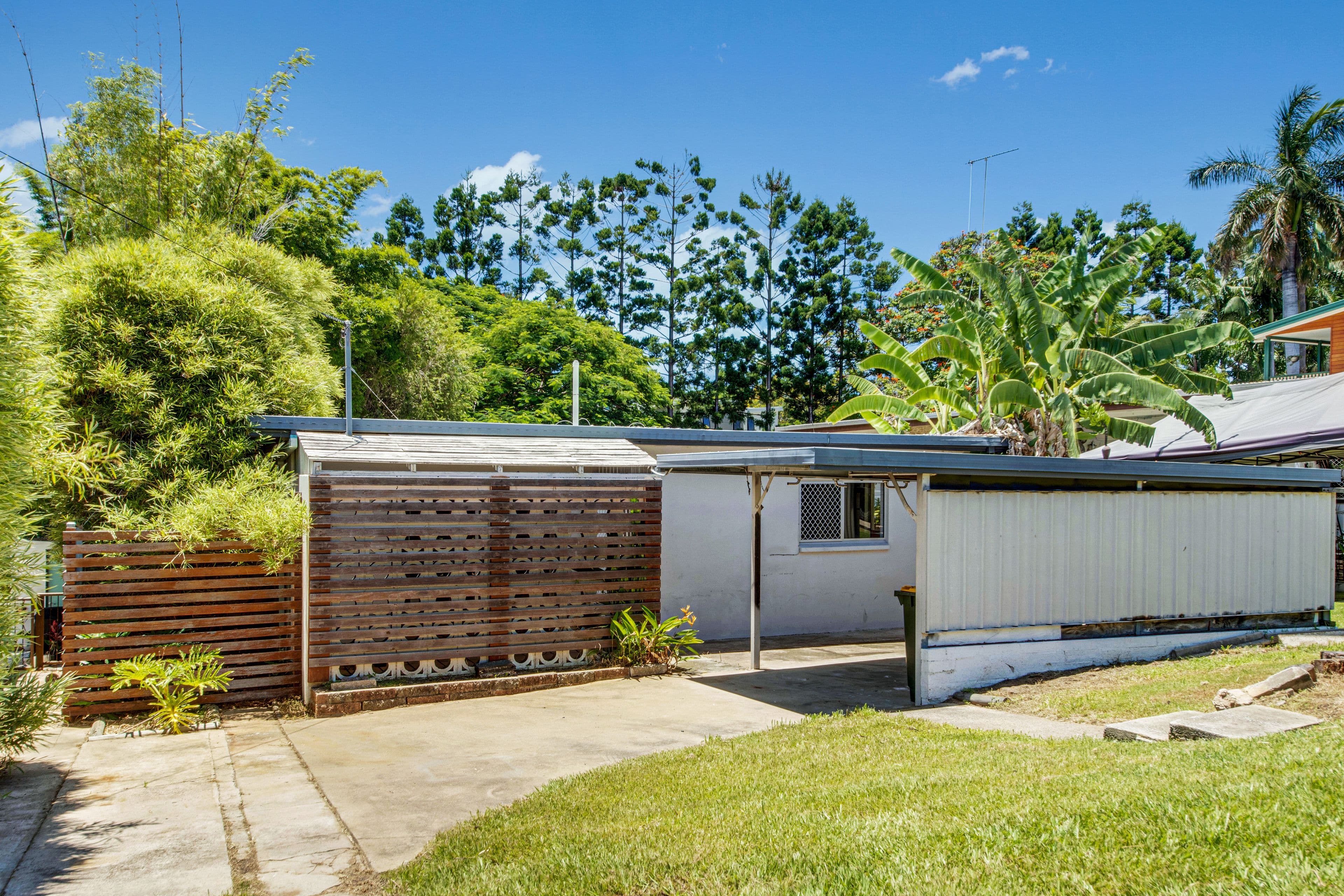 5 Alfred Street, Tannum Sands QLD 4680, Tannum Sands - Thumbnail 2