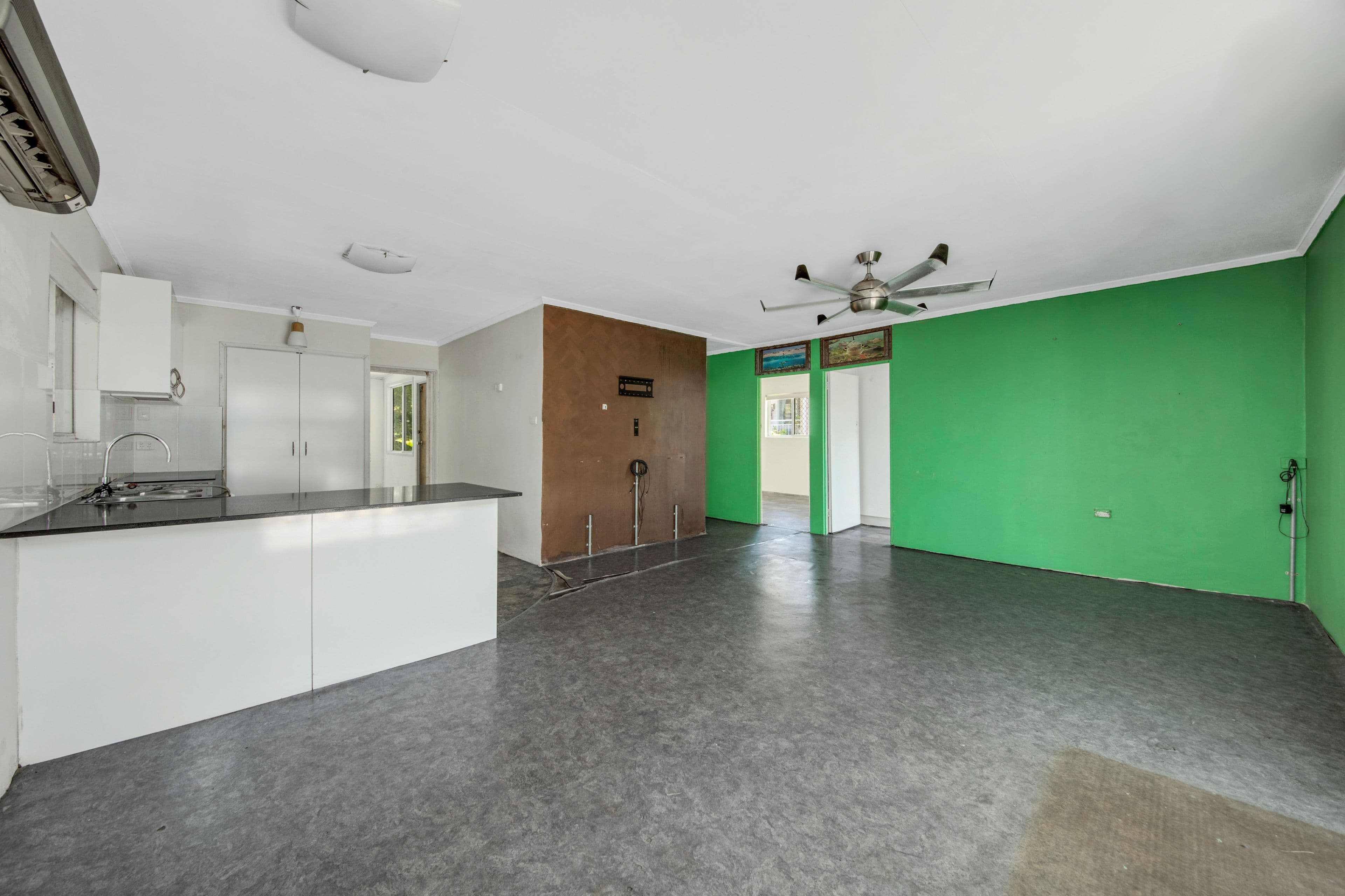 5 Alfred Street, Tannum Sands QLD 4680, Tannum Sands - Thumbnail 3