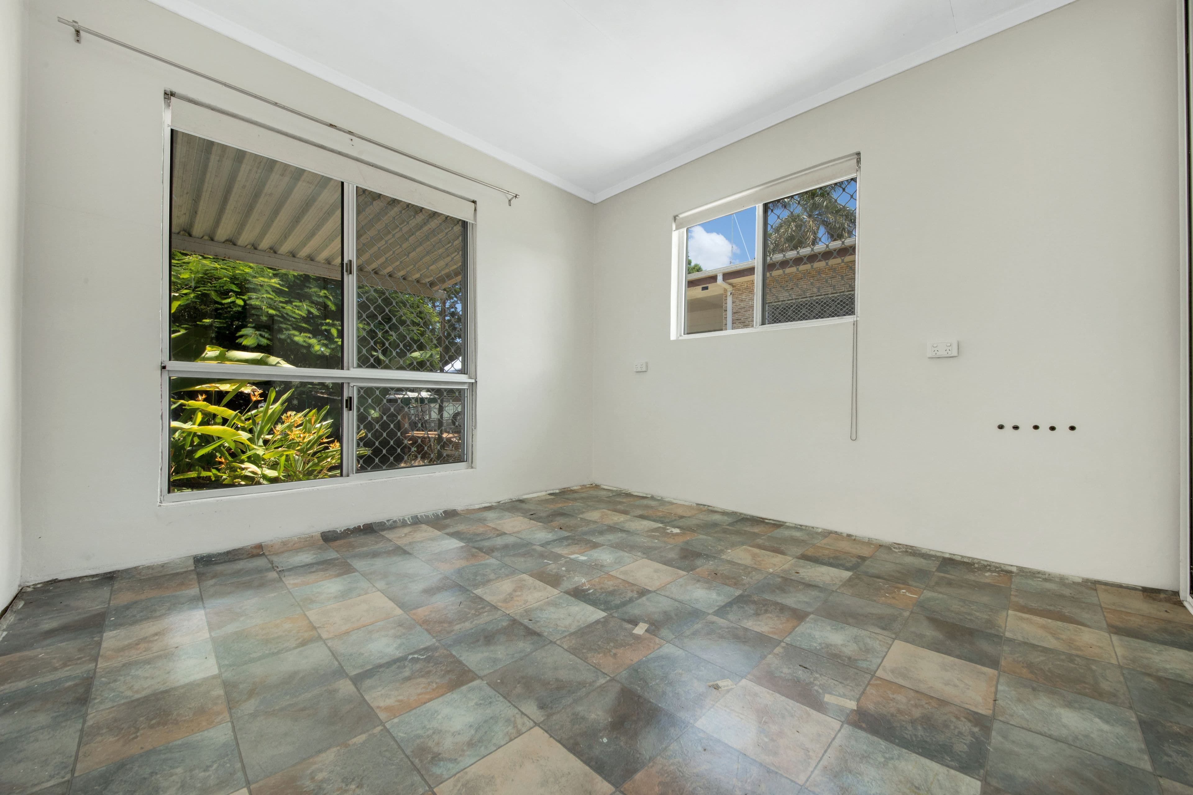 5 Alfred Street, Tannum Sands QLD 4680, Tannum Sands - Thumbnail 5