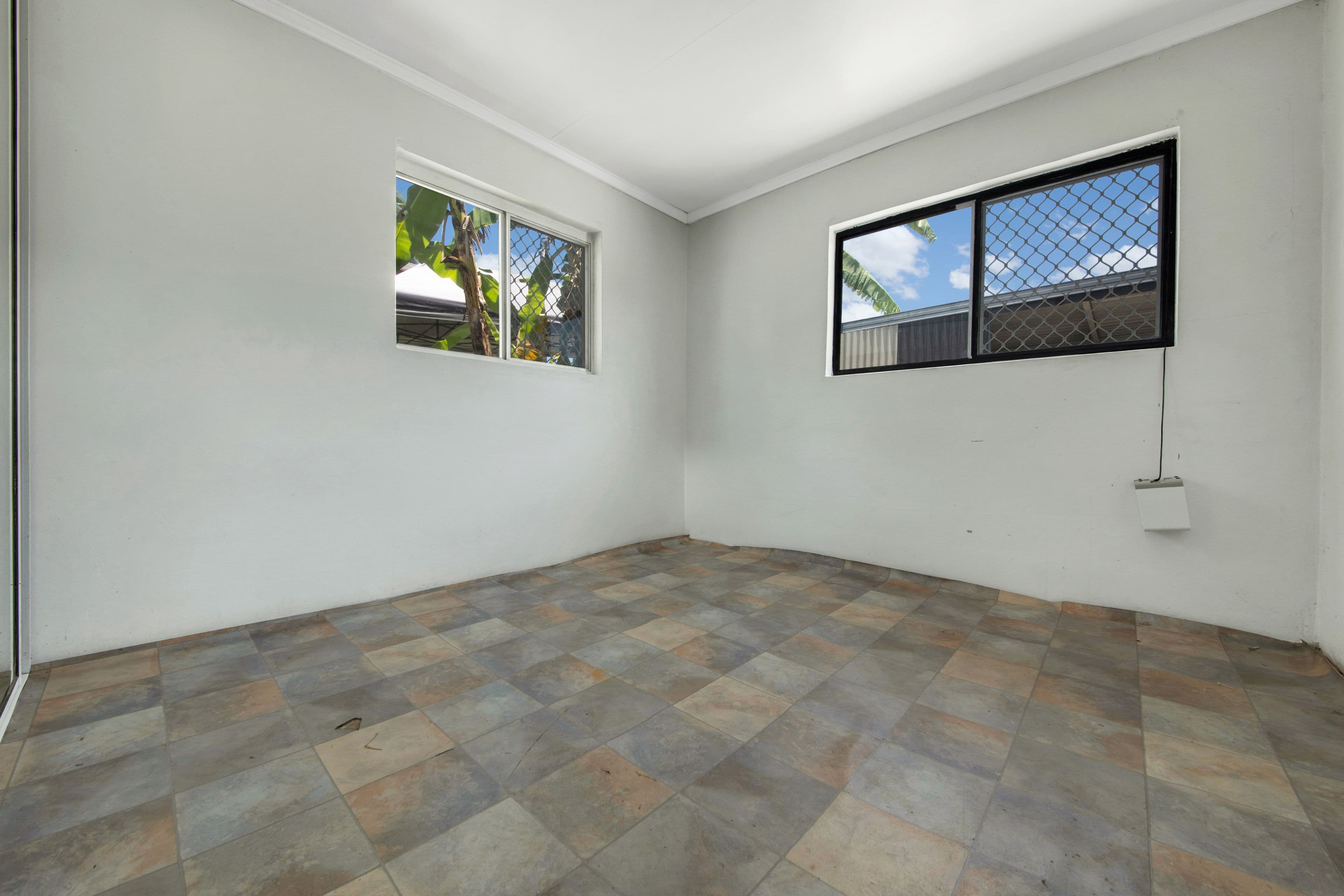 5 Alfred Street, Tannum Sands QLD 4680, Tannum Sands - Thumbnail 6