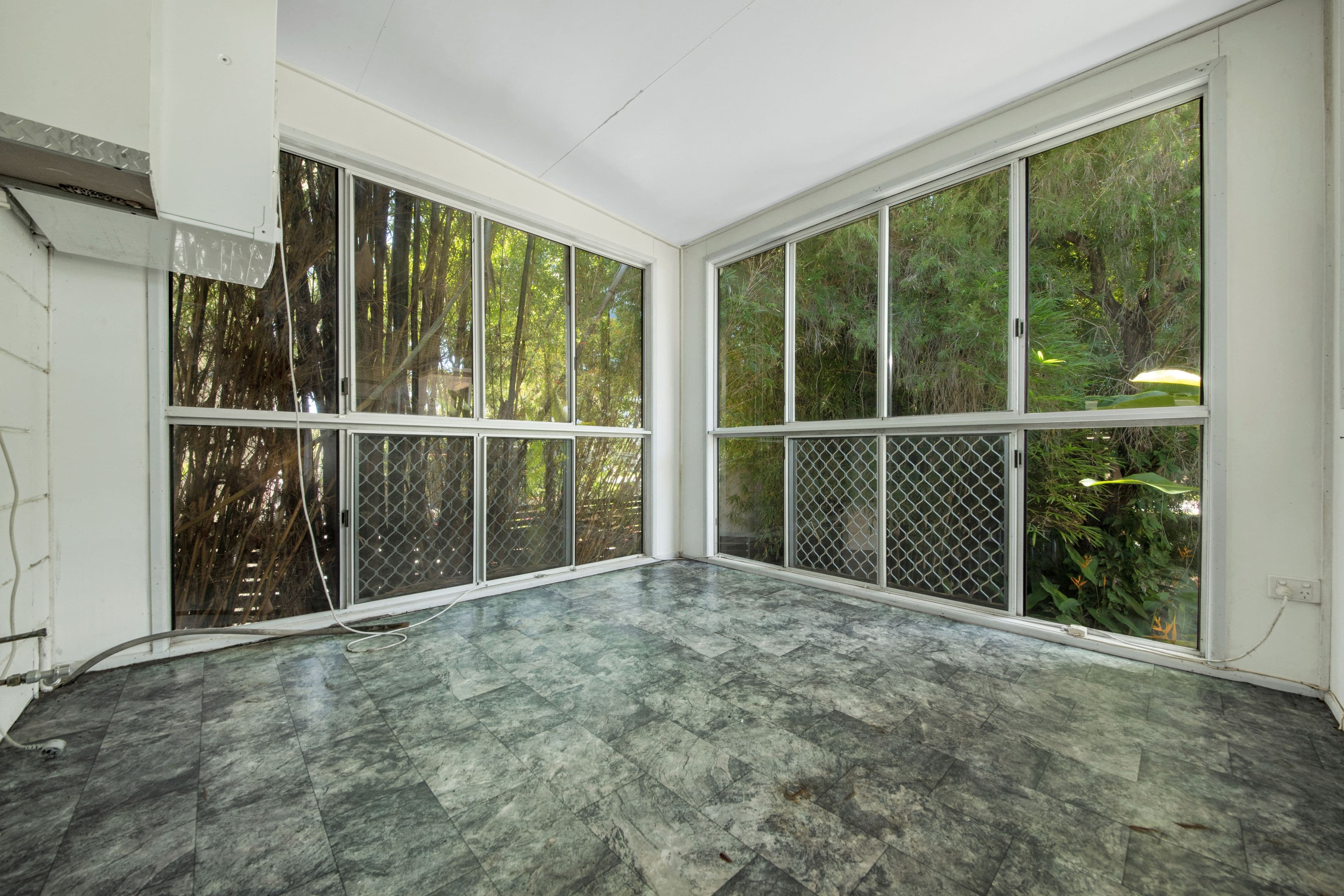 5 Alfred Street, Tannum Sands QLD 4680, Tannum Sands - Thumbnail 7