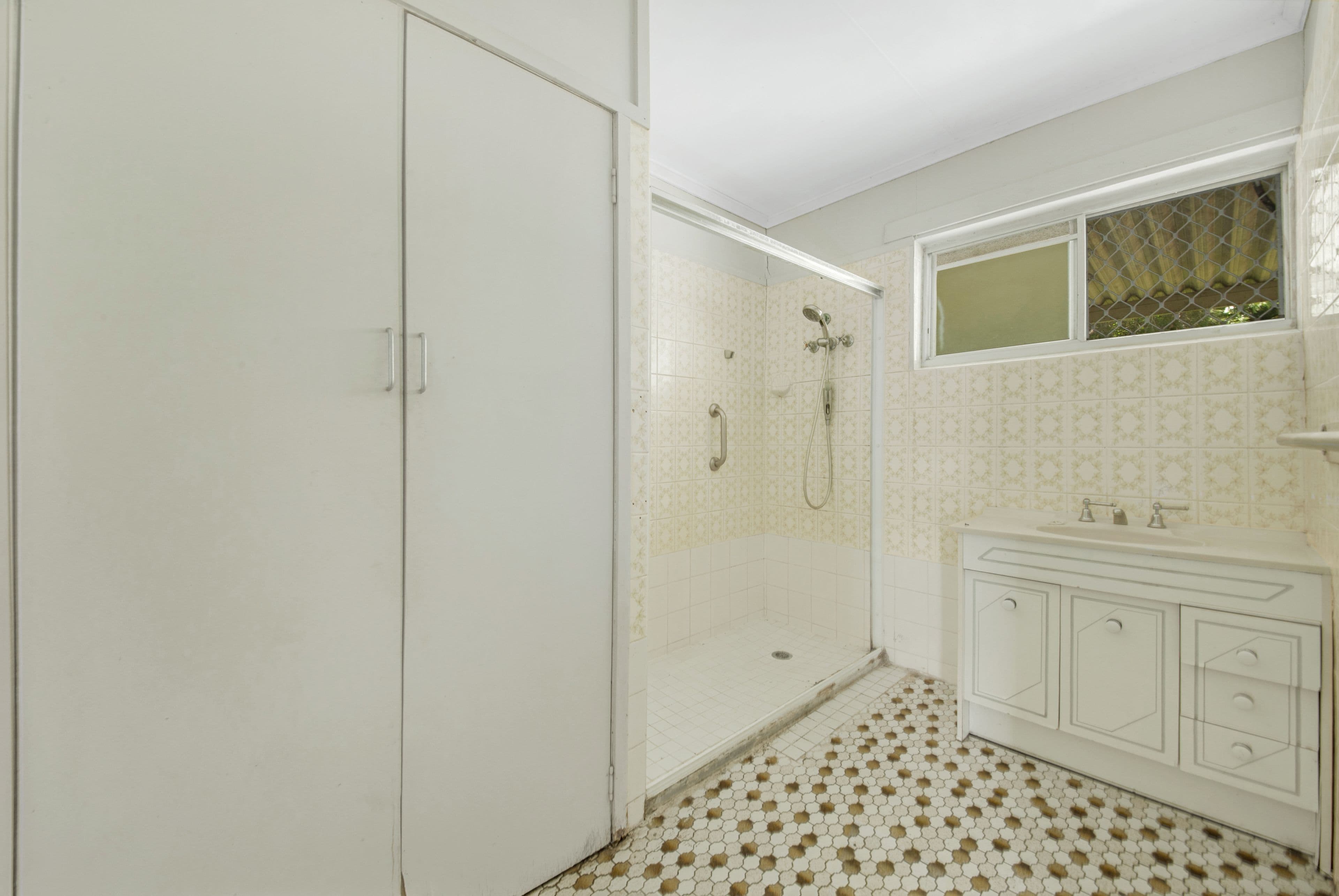 5 Alfred Street, Tannum Sands QLD 4680, Tannum Sands - Thumbnail 8