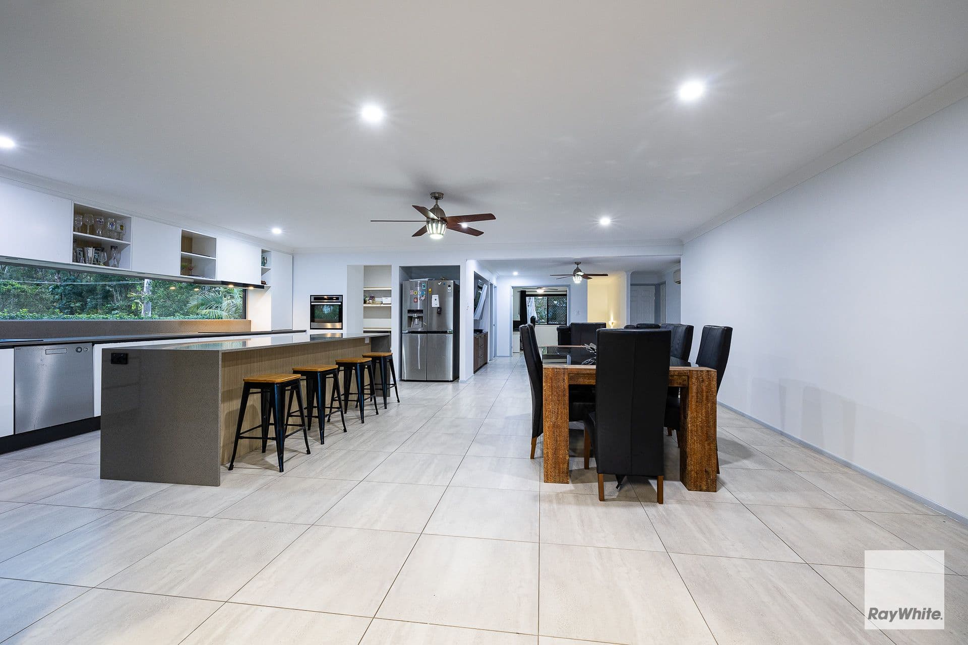 24 Vine Street, Redland Bay QLD 4165, Redland Bay - Image 1