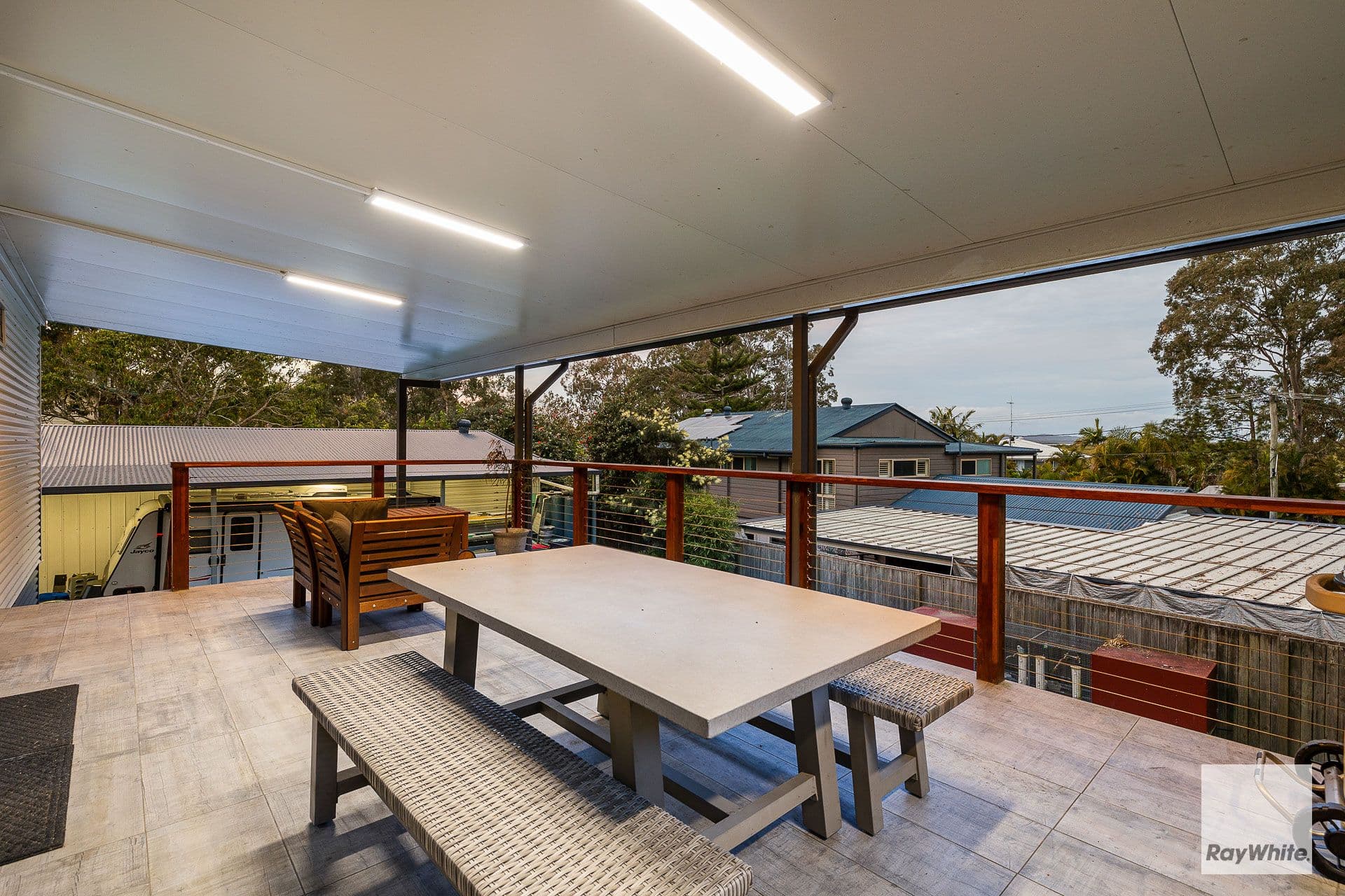 24 Vine Street, Redland Bay QLD 4165, Redland Bay - Thumbnail 2