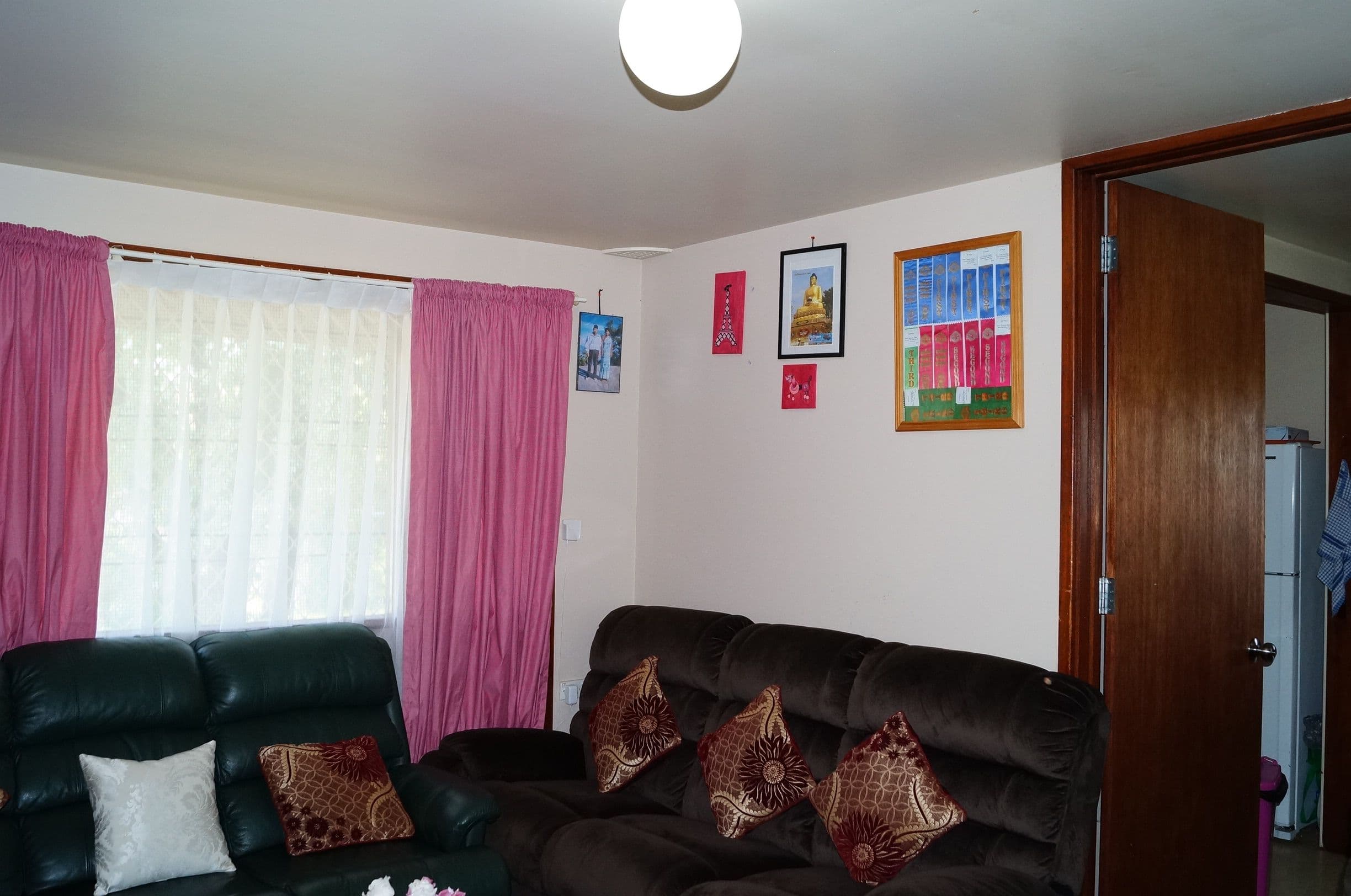 28 South Terrace, Orange - Thumbnail 2