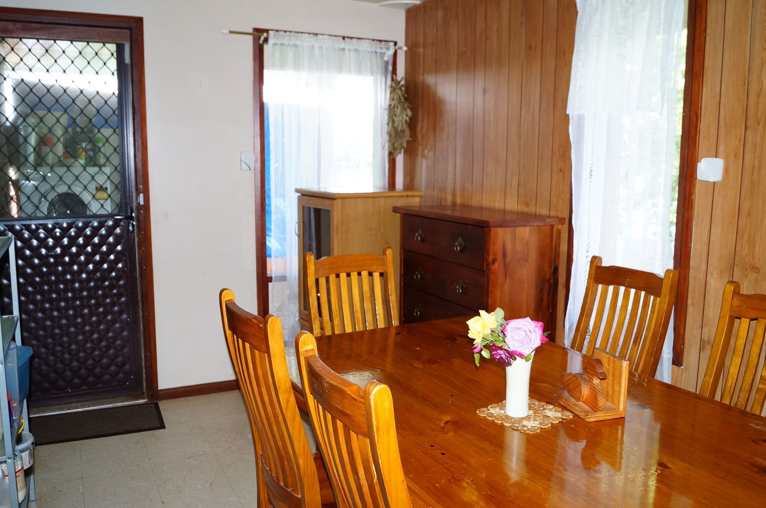 28 South Terrace, Orange - Thumbnail 3
