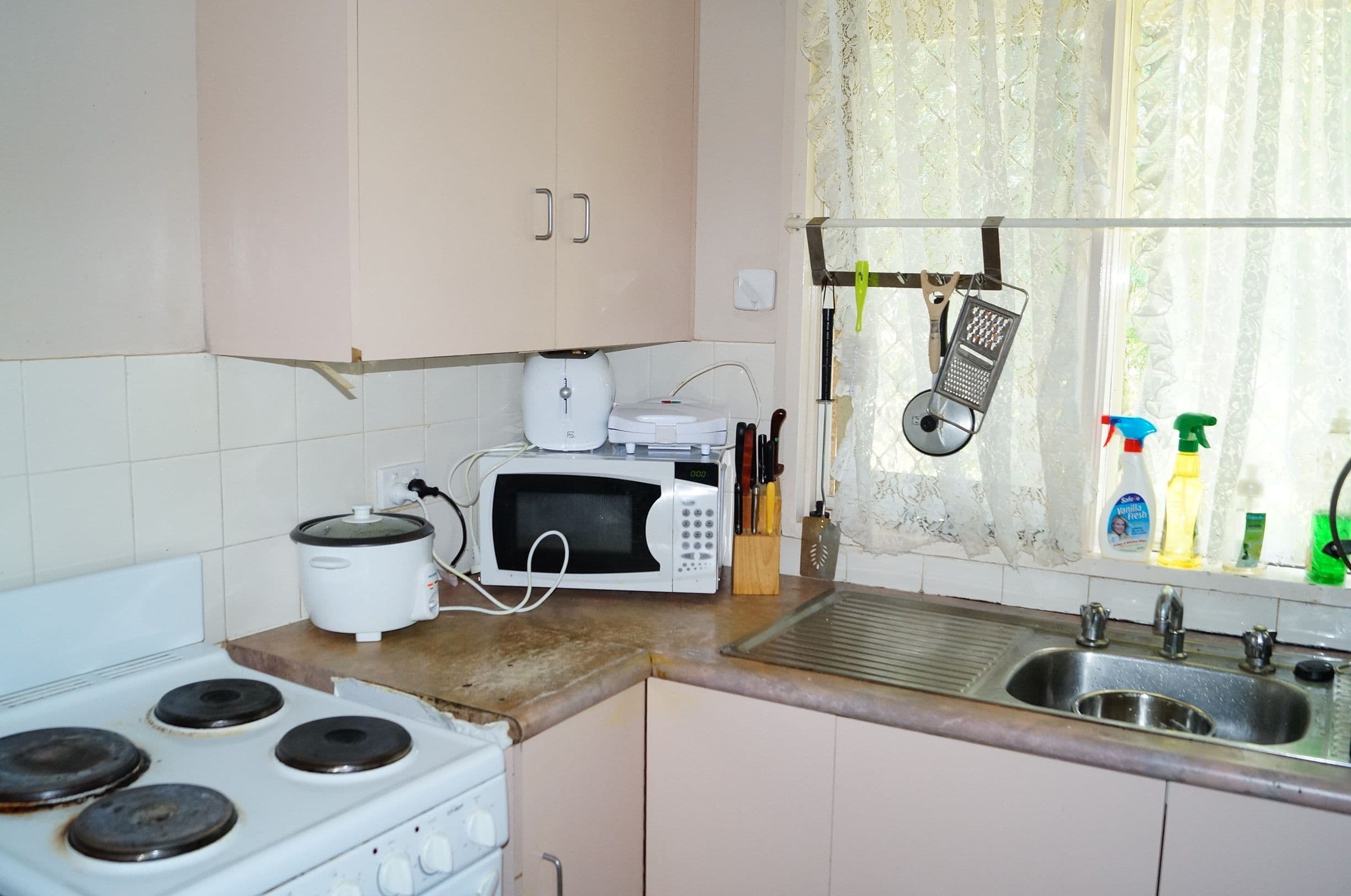 28 South Terrace, Orange - Thumbnail 4