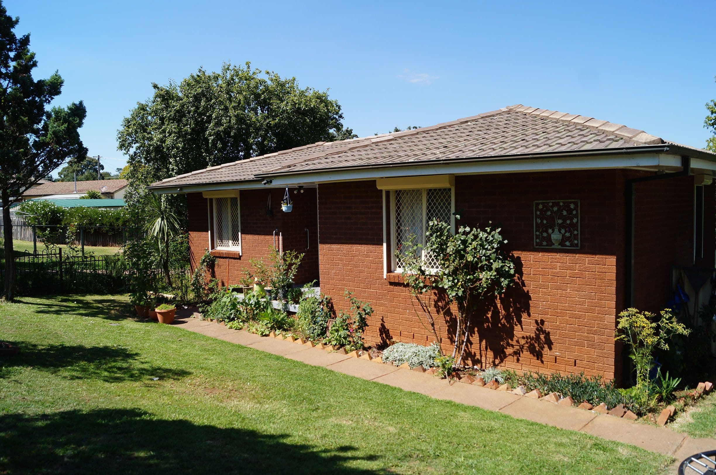 28 South Terrace, Orange - Thumbnail 5
