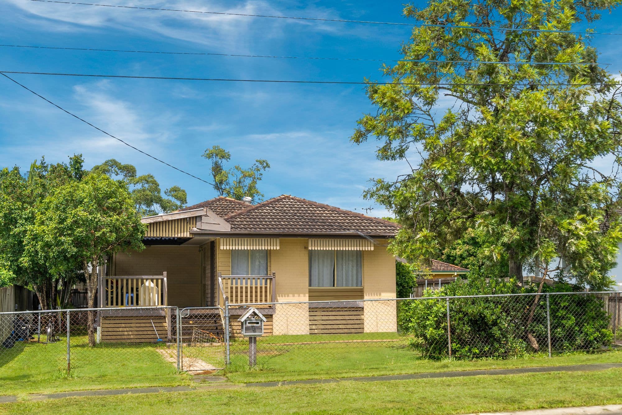 5 Wagawn Street, Woodridge QLD 4114, Woodridge - Image 1