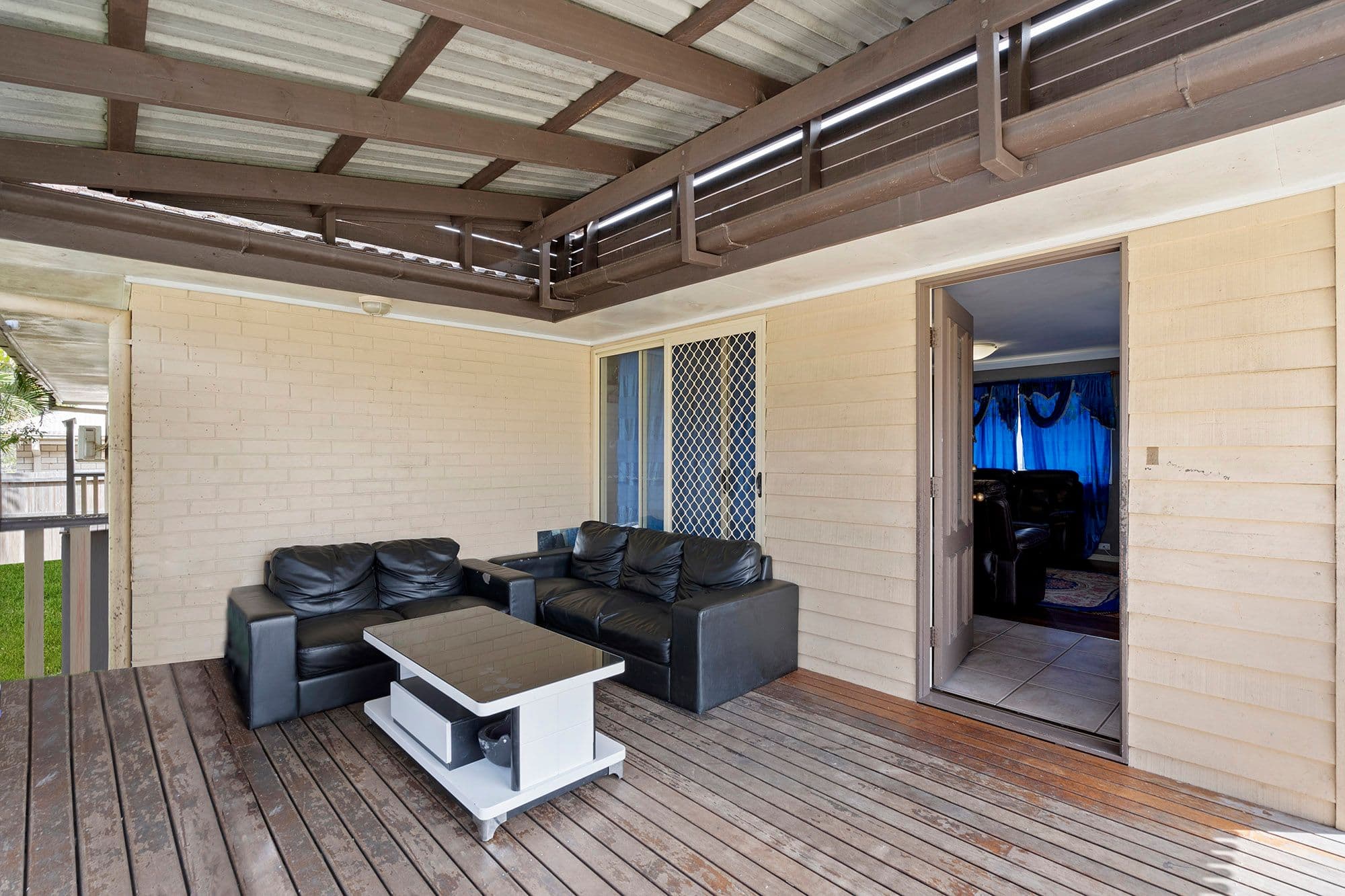 5 Wagawn Street, Woodridge QLD 4114, Woodridge - Thumbnail 2