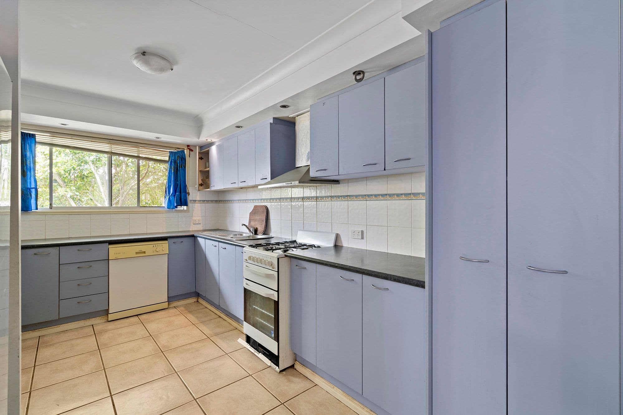5 Wagawn Street, Woodridge QLD 4114, Woodridge - Thumbnail 3