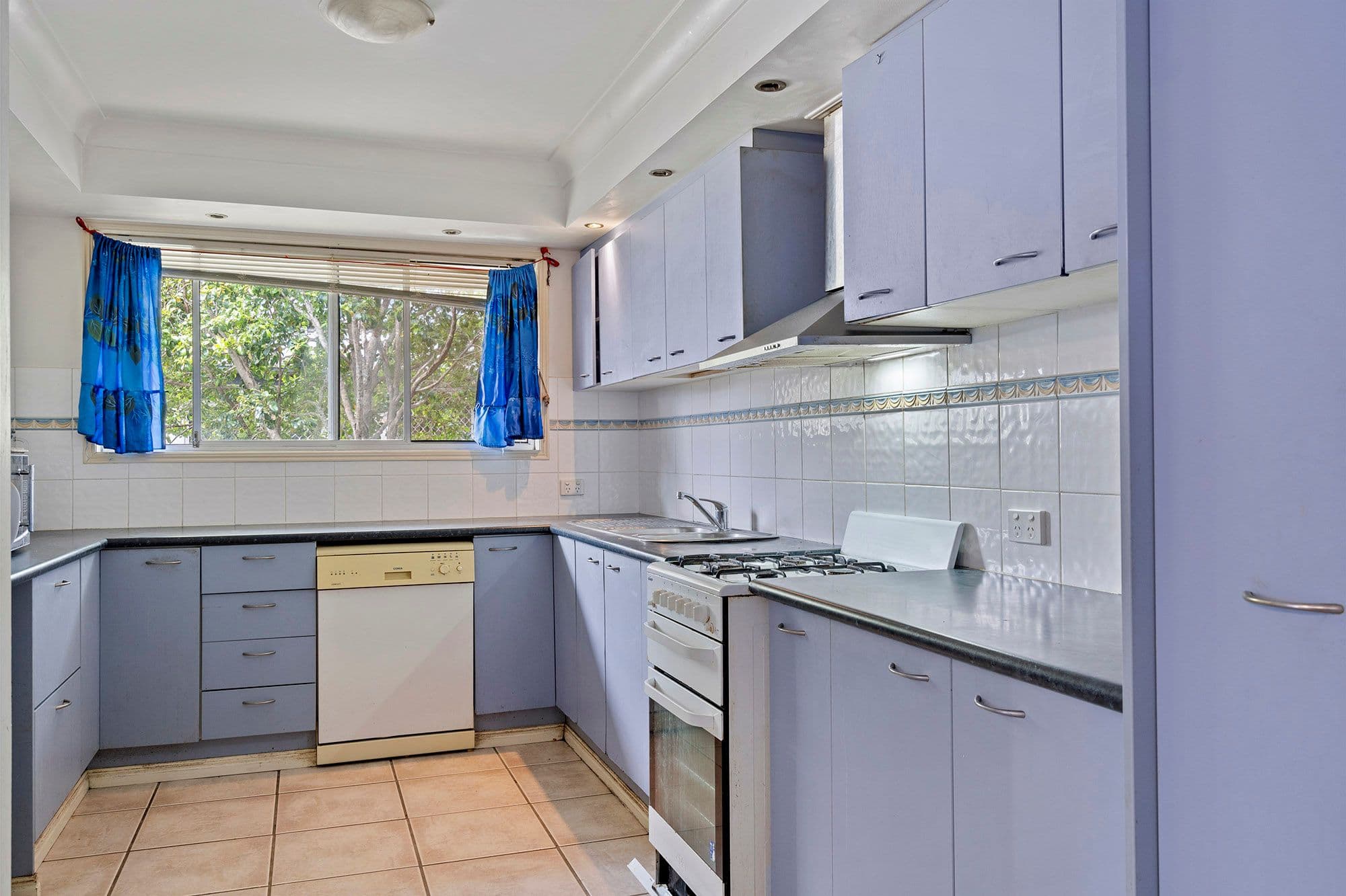 5 Wagawn Street, Woodridge QLD 4114, Woodridge - Thumbnail 4