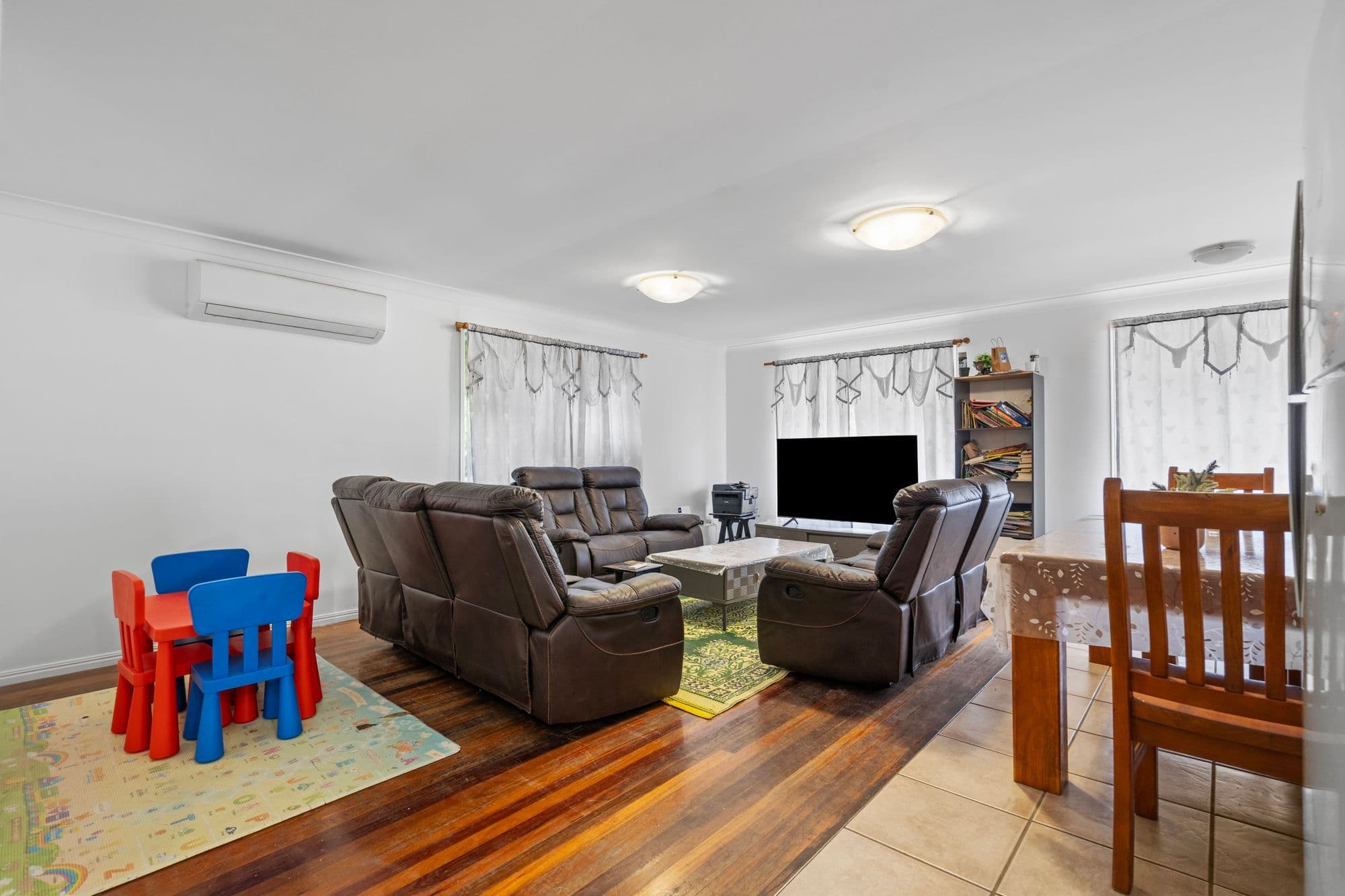 5 Wagawn Street, Woodridge QLD 4114, Woodridge - Thumbnail 5